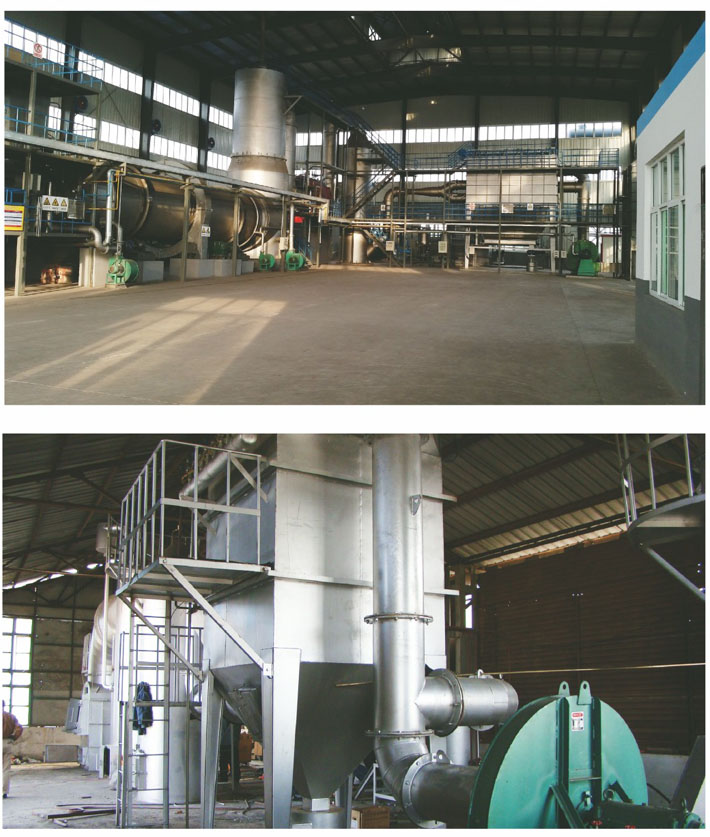 ���D(zhu��n)�G�O(sh��)��